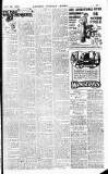 Lloyd's Weekly Newspaper Sunday 26 May 1912 Page 17