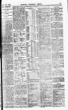 Lloyd's Weekly Newspaper Sunday 26 May 1912 Page 23