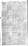 Lloyd's Weekly Newspaper Sunday 26 May 1912 Page 24