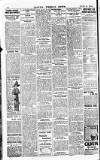 Lloyd's Weekly Newspaper Sunday 09 June 1912 Page 6
