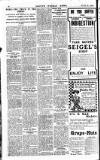 Lloyd's Weekly Newspaper Sunday 09 June 1912 Page 8