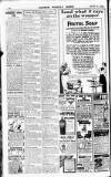 Lloyd's Weekly Newspaper Sunday 09 June 1912 Page 10