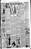Lloyd's Weekly Newspaper Sunday 09 June 1912 Page 13