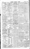 Lloyd's Weekly Newspaper Sunday 09 June 1912 Page 14