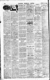Lloyd's Weekly Newspaper Sunday 09 June 1912 Page 20