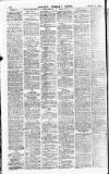 Lloyd's Weekly Newspaper Sunday 09 June 1912 Page 22