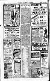 Lloyd's Weekly Newspaper Sunday 09 June 1912 Page 24