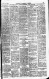 Lloyd's Weekly Newspaper Sunday 09 June 1912 Page 25