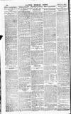 Lloyd's Weekly Newspaper Sunday 09 June 1912 Page 26
