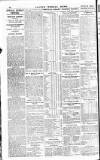 Lloyd's Weekly Newspaper Sunday 09 June 1912 Page 28