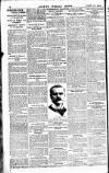 Lloyd's Weekly Newspaper Sunday 16 June 1912 Page 2