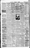 Lloyd's Weekly Newspaper Sunday 16 June 1912 Page 6