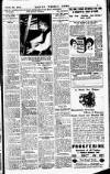 Lloyd's Weekly Newspaper Sunday 16 June 1912 Page 7