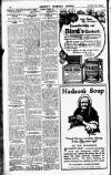 Lloyd's Weekly Newspaper Sunday 16 June 1912 Page 8