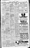 Lloyd's Weekly Newspaper Sunday 16 June 1912 Page 9