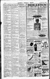 Lloyd's Weekly Newspaper Sunday 16 June 1912 Page 10