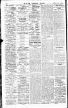 Lloyd's Weekly Newspaper Sunday 16 June 1912 Page 14