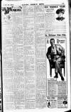 Lloyd's Weekly Newspaper Sunday 16 June 1912 Page 19