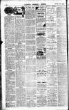 Lloyd's Weekly Newspaper Sunday 16 June 1912 Page 20