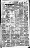 Lloyd's Weekly Newspaper Sunday 16 June 1912 Page 21