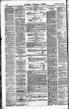 Lloyd's Weekly Newspaper Sunday 16 June 1912 Page 24