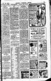 Lloyd's Weekly Newspaper Sunday 16 June 1912 Page 25