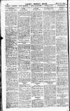 Lloyd's Weekly Newspaper Sunday 16 June 1912 Page 26