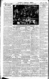 Lloyd's Weekly Newspaper Sunday 11 August 1912 Page 2