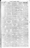 Lloyd's Weekly Newspaper Sunday 11 August 1912 Page 3