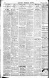 Lloyd's Weekly Newspaper Sunday 11 August 1912 Page 6