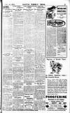 Lloyd's Weekly Newspaper Sunday 11 August 1912 Page 9