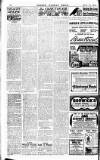 Lloyd's Weekly Newspaper Sunday 11 August 1912 Page 10
