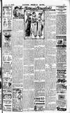 Lloyd's Weekly Newspaper Sunday 11 August 1912 Page 11