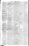 Lloyd's Weekly Newspaper Sunday 11 August 1912 Page 12