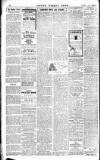 Lloyd's Weekly Newspaper Sunday 11 August 1912 Page 16