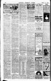Lloyd's Weekly Newspaper Sunday 11 August 1912 Page 18