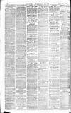 Lloyd's Weekly Newspaper Sunday 11 August 1912 Page 20