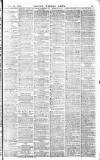 Lloyd's Weekly Newspaper Sunday 11 August 1912 Page 21