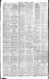 Lloyd's Weekly Newspaper Sunday 11 August 1912 Page 22