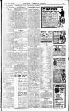 Lloyd's Weekly Newspaper Sunday 11 August 1912 Page 23