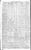 Lloyd's Weekly Newspaper Sunday 11 August 1912 Page 24