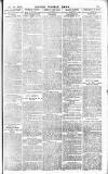 Lloyd's Weekly Newspaper Sunday 11 August 1912 Page 25