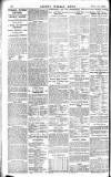 Lloyd's Weekly Newspaper Sunday 11 August 1912 Page 26
