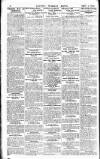 Lloyd's Weekly Newspaper Sunday 01 September 1912 Page 2