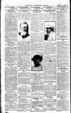 Lloyd's Weekly Newspaper Sunday 01 September 1912 Page 4