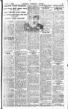 Lloyd's Weekly Newspaper Sunday 01 September 1912 Page 5