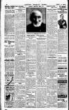 Lloyd's Weekly Newspaper Sunday 01 September 1912 Page 6