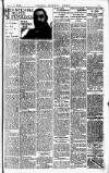 Lloyd's Weekly Newspaper Sunday 01 September 1912 Page 7