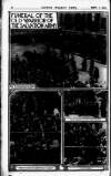 Lloyd's Weekly Newspaper Sunday 01 September 1912 Page 8