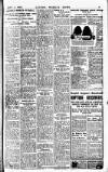 Lloyd's Weekly Newspaper Sunday 01 September 1912 Page 9